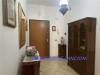 Appartamento in vendita con terrazzo a Scandicci - centro - 05