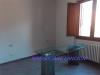 Magazzino in affitto a Lastra a Signa - 05