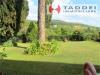 Villa in vendita con giardino a Lastra a Signa - inno - 03