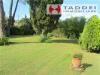 Villa in vendita con giardino a Lastra a Signa - inno - 05