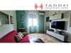 Appartamento in vendita con terrazzo a Scandicci - casellina - 05