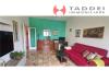 Appartamento in vendita con terrazzo a Scandicci - casellina - 06