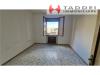 Appartamento in vendita con terrazzo a Scandicci - casellina - 04