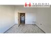 Appartamento in vendita con terrazzo a Scandicci - casellina - 05