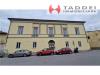 Appartamento in vendita con posto auto coperto a Firenze - ponte a greve - 02