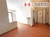 Appartamento bilocale in vendita con terrazzo a Firenze - baccio da montelupo - 02