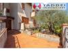 Villa in vendita con giardino a San Casciano in Val di Pesa - chiesanuova - 02