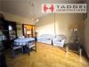 Appartamento in vendita con terrazzo a Firenze - baccio da montelupo - 02