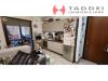 Appartamento bilocale in vendita con terrazzo a Firenze - mantignano - 02