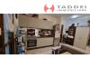 Appartamento bilocale in vendita con terrazzo a Firenze - mantignano - 03