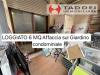 Appartamento bilocale in vendita con terrazzo a Firenze - mantignano - 04