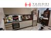 Appartamento bilocale in vendita con terrazzo a Firenze - mantignano - 05