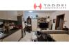 Appartamento bilocale in vendita con terrazzo a Firenze - mantignano - 06