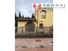 Villa in vendita con giardino a Lastra a Signa - san ilario - 02