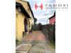 Villa in vendita con giardino a Lastra a Signa - san ilario - 03