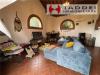 Villa in vendita con giardino a Lastra a Signa - san ilario - 04