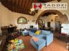 Villa in vendita con giardino a Lastra a Signa - san ilario - 05