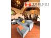 Villa in vendita con giardino a Lastra a Signa - san ilario - 06