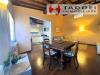 Appartamento in vendita a Firenze - porta san frediano-piazza santo spirito - 04