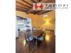 Appartamento in vendita a Firenze - porta san frediano-piazza santo spirito - 05