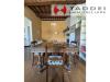 Appartamento in vendita a Firenze - porta san frediano-piazza santo spirito - 06