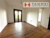 Appartamento bilocale in vendita con terrazzo a Firenze - novoli - 02