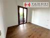 Appartamento bilocale in vendita con terrazzo a Firenze - novoli - 04