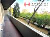Appartamento bilocale in vendita con terrazzo a Firenze - novoli - 05