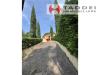 Villa in vendita con giardino a Montespertoli - ortimino - 02
