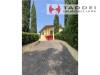Villa in vendita con giardino a Montespertoli - ortimino - 03