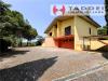 Villa in vendita con giardino a Montespertoli - ortimino - 04