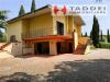 Villa in vendita con giardino a Montespertoli - ortimino - 05