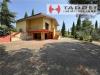 Villa in vendita con giardino a Montespertoli - ortimino - 06