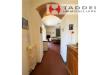 Appartamento in vendita con terrazzo a Firenze - soffiano - 02