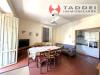 Appartamento in vendita con terrazzo a Firenze - soffiano - 03