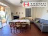 Appartamento in vendita con terrazzo a Firenze - soffiano - 04
