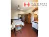 Appartamento in vendita con terrazzo a Firenze - soffiano - 05