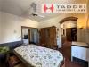 Appartamento in vendita con terrazzo a Firenze - soffiano - 06