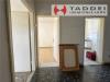 Appartamento in vendita a Firenze - coverciano - 02