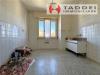 Appartamento in vendita a Firenze - coverciano - 03