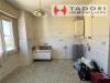 Appartamento in vendita a Firenze - coverciano - 04