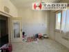 Appartamento in vendita a Firenze - coverciano - 06