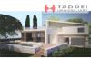 Villa in vendita con giardino a Scandicci - scandicci alto - 04
