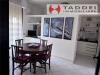 Appartamento in affitto con terrazzo a Firenze - baccio da montelupo - 02
