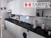 Appartamento in affitto con terrazzo a Firenze - baccio da montelupo - 03