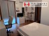 Appartamento in affitto con terrazzo a Firenze - baccio da montelupo - 05