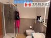 Appartamento in affitto con terrazzo a Firenze - baccio da montelupo - 06