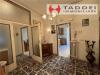 Appartamento in vendita con terrazzo a Scandicci - casellina - 02