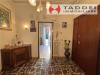 Appartamento in vendita con terrazzo a Scandicci - casellina - 03