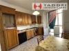 Appartamento in vendita con terrazzo a Scandicci - casellina - 04
